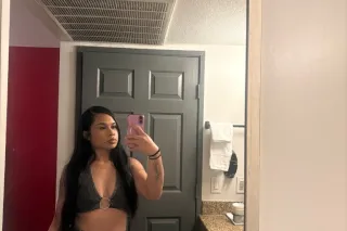OUTCALL AVAILABLE NOW