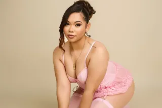 pretty and fun photo 2