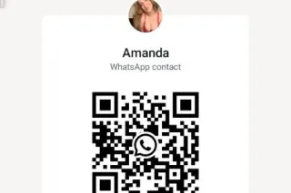 Hey baby💕I'm available 24/7🔥ready to have fun Lets have a good time🍎