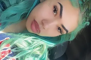 BJ SPECIALS !🚗 🥰FT SHOW SPECIAL AVAILABLE NOW👅 CONTENT 💦 💋 DROP BOX 🎉ALSO AVAILABLE photo 2
