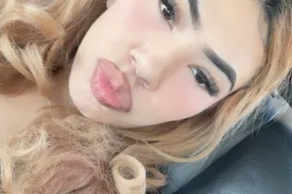 BJ SPECIALS !🚗 🥰FT SHOW SPECIAL AVAILABLE NOW👅 CONTENT 💦 💋 DROP BOX 🎉ALSO AVAILABLE photo 4