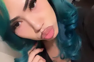 BJ SPECIALS !🚗 🥰FT SHOW SPECIAL AVAILABLE NOW👅 CONTENT 💦 💋 DROP BOX 🎉ALSO AVAILABLE