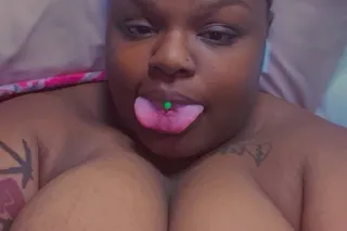A1Head &'Pussy Qv's 80$