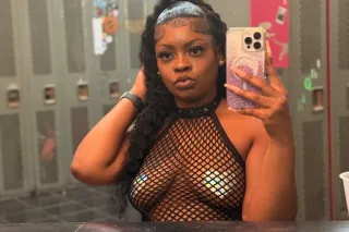 L👀K No Further👅💦Available Now‼‼ Must Be Deposit READY‼