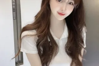 🟩🟦AVAILABLE 24/7 🟦🟥GRAND OPENING🟩🟥OPEN WALK IN WELCOME 🟥🟩SEXY 🟩🟥NEW GIRL 🟥🟩EVERY 10 DAY 🟩🟥100%REAL PICTURES 🟥🟩INTERNATIONAL🟩🟥LADIES 🟥🟩LATINA 🟩🟥COLOMBIA 🟥🟩HONGKONG🟩🟥 photo 3