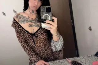 LATINA ARAB GODDESS IN BURLINGTON DONT MISS ME