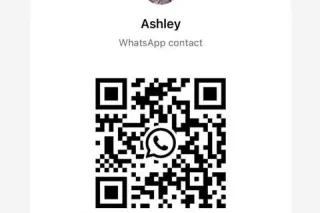 💋I am available 24 hours😍👅 Full service, incall/outcall ✅Facetime show,🚗Fun in the car ✅🍆Video sex chat, 💦I sell new video content, 👅💦✅I am friendly, 24/7