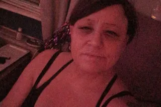last night fellas im closeing downsome time tonight but keep watch my sxit post i want all my fans to see how much i appreciate them just a short clip for yall😋 photo 10