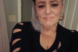 last night fellas im closeing downsome time tonight but keep watch my sxit post i want all my fans to see how much i appreciate them just a short clip for yall😋 photo 6