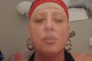 last night fellas im closeing downsome time tonight but keep watch my sxit post i want all my fans to see how much i appreciate them just a short clip for yall😋 photo 7