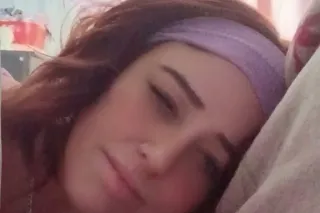 last night fellas im closeing downsome time tonight but keep watch my sxit post i want all my fans to see how much i appreciate them just a short clip for yall😋