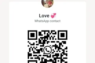✅I'm Available Now😘for Incall📞Outcall✅Car Fun🍆 💯 Hotvideo Sell🤑VIP Service Available 24/7 ✅Join WhatsApp👉84 52 33 65 96