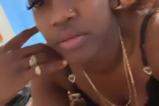 Fantasy🏆 💦👅✨️🫳🅂🅄🄿🄴🅁 🅕🅡🅔🅐🅚💦💜 photo 3
