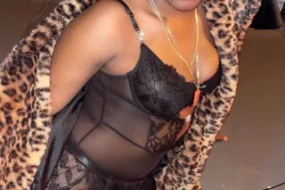 Fantasy🏆 💦👅✨️🫳🅂🅄🄿🄴🅁 🅕🅡🅔🅐🅚💦💜 photo 4