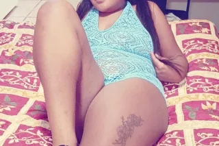 𝔸𝕧𝕒𝕚𝕝𝕒𝕓𝕝𝕖 ℕ𝕆𝕎 Thick ᵀᴿᴱᴬᵀ🍭👅╝ Ƴᗝᑌᖇ 𝐍𝐄𝐖 ᖴᗩᐯᗝᖇI丅ᗴ ᗪEEP THROAT ᗷᗩᖇᗷIᗴ! photo 4