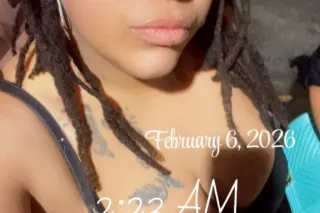 CAR PLAY TONIGHT ✨NIGHT LIFE Fun ... Best Lips In The 209 💋 💦 photo 8