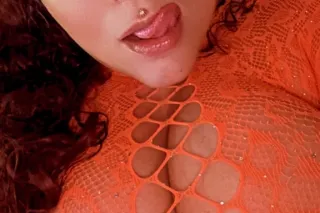 JACKSON,TN📍TONIGHT ONLY‼ UP TO DATE PICS😘Curvy Latina🇲🇽 🎥FT SHOWS/CONTENT😘 Hablo Espanol