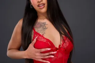 AVAILABLE NOW❗💦WATERPARK💦 photo 5