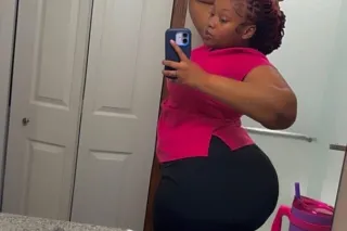 BIG BOOTY Freak‼ incall ONLY ‼ photo 3