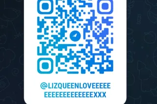 Available 24 /7 ✅ Incall💋 Outcall❤‍🔥 Car fun🍑 FT show custom✅ videos Sell