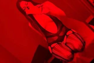 𝑻𝑯𝑬 𝑷𝑬𝑹𝑭𝑬𝑪𝑻 𝑻𝑹𝑬𝑨𝑻🍯 DOUBLES 🩷Avαiℓαbℓe✨✅ 𝐻𝒾𝑔𝒽𝓁𝓎 𝐹𝒶𝓋𝑜𝓇𝑒𝒹 🥂💓 𝐑𝐞𝐚𝐝𝐲 4 𝐘𝐎𝐔👍🔥 HOT THREESOME 🔥 photo 6