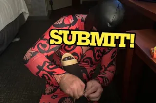 ❤❤MIA MELLONS IS BACK❤❤⭐BUSTY BIG TIT BBW PORN STAR⭐NEW VIDEO /MISTRESS MOMMY MIA photo 5