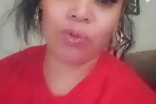 hit me up photo 10