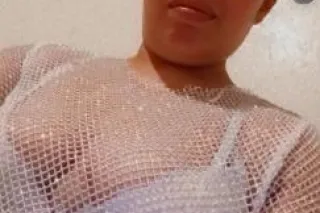 hit me up photo 11