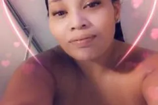hit me up photo 5