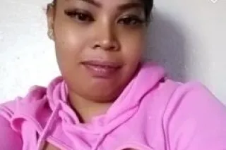 hit me up photo 8