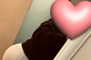 come see me while im 8n town 😘😘😗😘