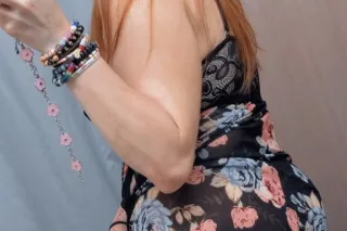 🍒 Southern Redhead Still Turning Up the Heat🔥🔥 photo 6