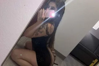 🚫NO MEETS🚫♡FACETIME SHOWS 💦📲 Will Make 🫵🏻BUST🥜💦HOT Content🔥 Exotic Photos😝CLICK NOW!! photo 6