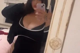 Tetas despues de rodeo 🤠🍆👅 photo 5
