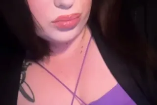 Tetas despues de rodeo 🤠🍆👅
