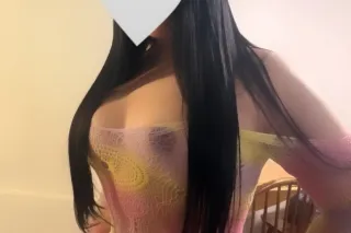 🔥😈🍌🍀NUEVA EN LA CIUDAD 150 🥰🔥😈🍒