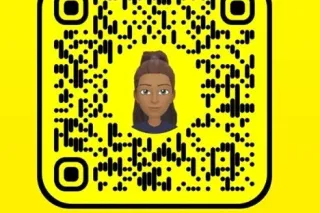 🍆👅Always ready for sex 🍆👅 Full service, incall/outcall✅Face time 🚗Fun in the car ✅🍆Video sex chat,💦New video content for sale👅💦Available 24 hours✅_24/7