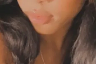 WET DREAM photo 2