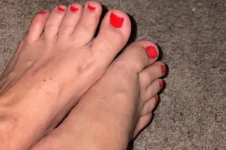 outcalls only photo 10