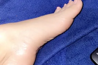 outcalls only photo 11