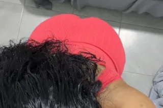 outcalls only photo 8
