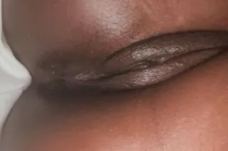 🍓🍫🍓🍫🍓🍫CHoCoLat3 At It's B3sT🍫🍓🍫🍓🍫🍓 photo 3