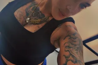 💦 😊 lmk photo 3
