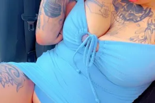 💦 😊 lmk photo 4