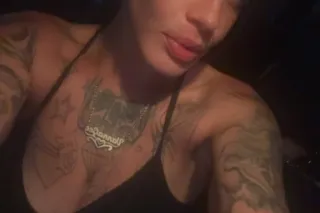 💦 😊 lmk
