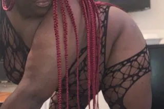 Specialssss🌟Dominican slut💕LETS DRINK AND PARTY🥳🫣 BBJ ANAL 🍑🌈👅NASTY BITCH SPECIALSS SPECIALSS photo 2