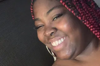 Specialssss🌟Dominican slut💕LETS DRINK AND PARTY🥳🫣 BBJ ANAL 🍑🌈👅NASTY BITCH SPECIALSS SPECIALSS photo 3
