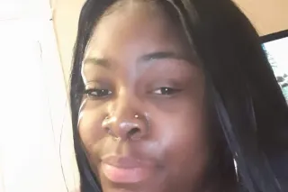 Specialssss🌟Dominican slut💕LETS DRINK AND PARTY🥳🫣 BBJ ANAL 🍑🌈👅NASTY BITCH SPECIALSS SPECIALSS