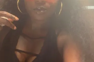 💕👅 INCALL |. CARPLAY 👅💕 photo 2