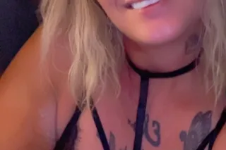 come see me this morning guys photo 8
